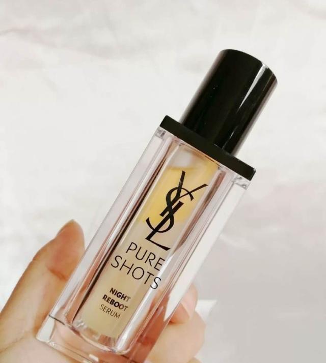 补水保湿效果比较好的精华液,美白补水精华液最好的产品