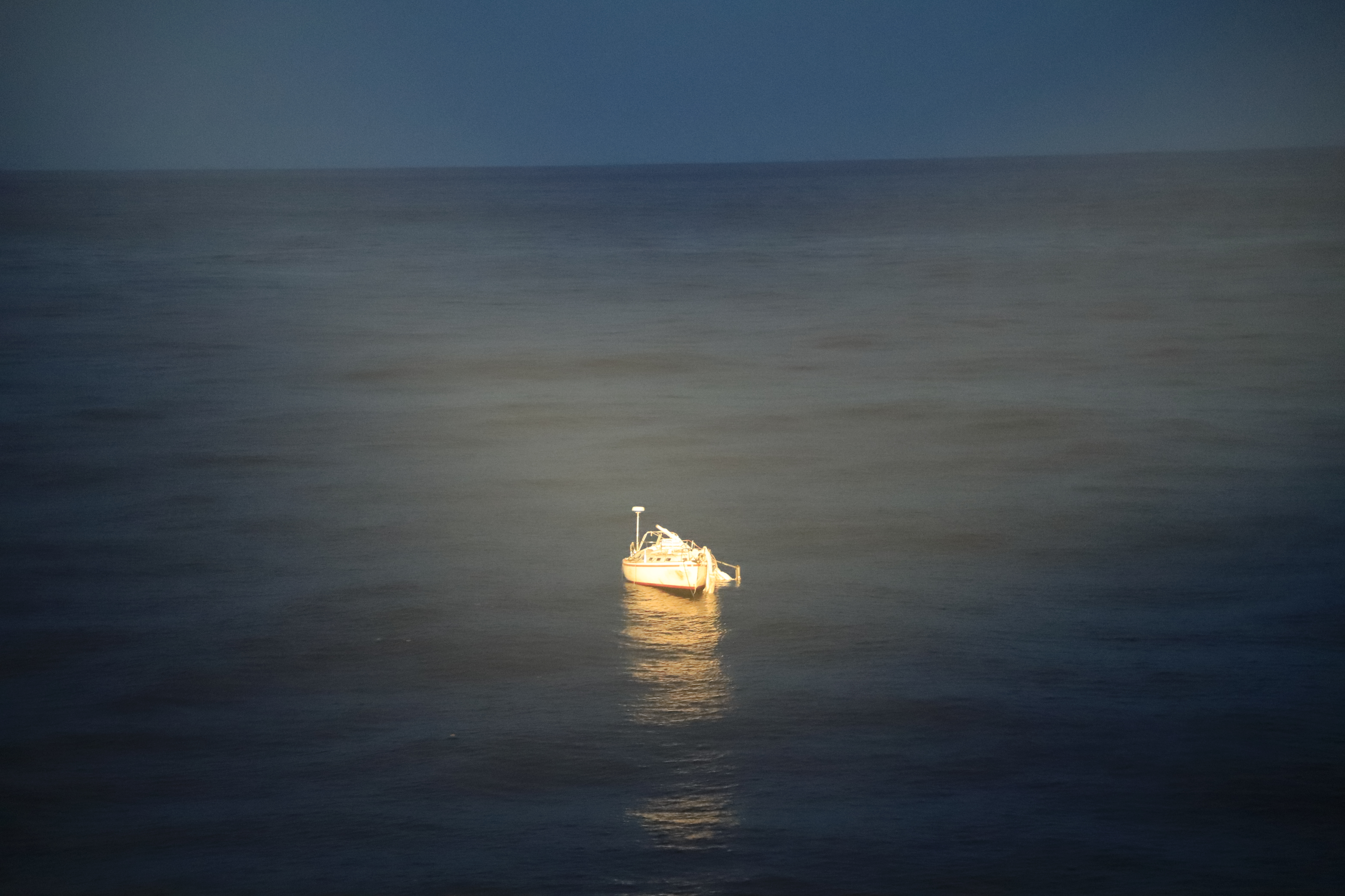 远洋货轮救生船,远洋货轮遇险救援