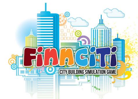 finnciti理财操作,finnciti理财操作学习