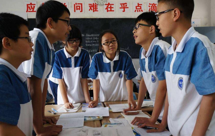 学生上课经常瞌睡该怎么办,学生上课犯困的解决方法