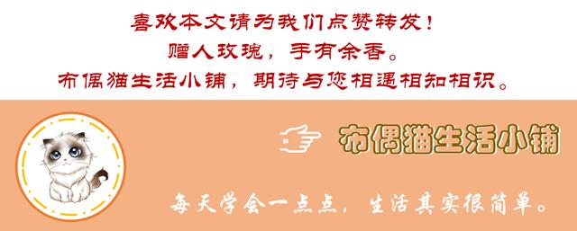 雅诗兰黛小棕瓶眼精华一元秒杀,雅诗兰黛小棕瓶一分钟卖几瓶