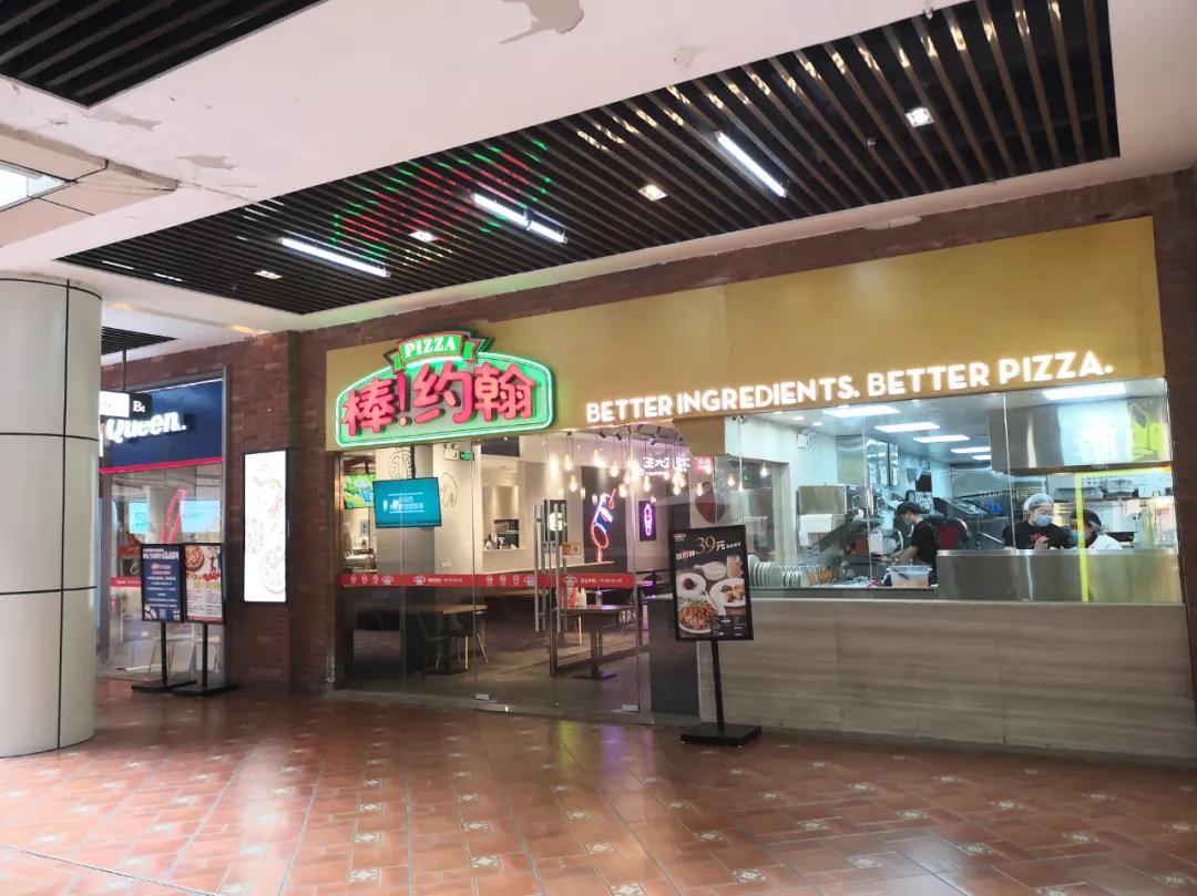 徐州东区最好的城堡,徐州绝无仅有的标志性建筑