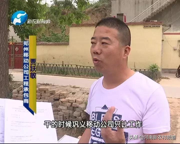 活干完了钱总是拖着不给,活干完了就是迟迟不给结算怎么办