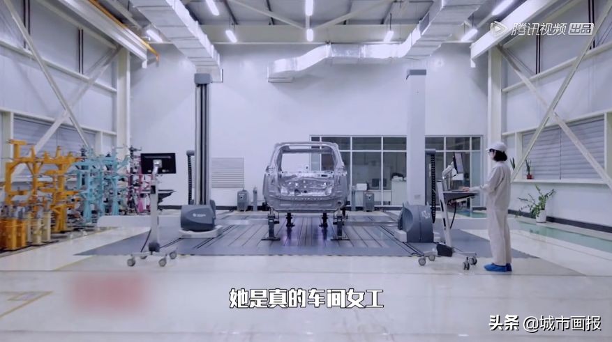 王建国李诞思文,王建国怼李诞