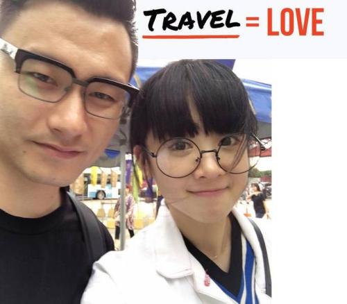 亚洲各国太太团,国足太太团阵容