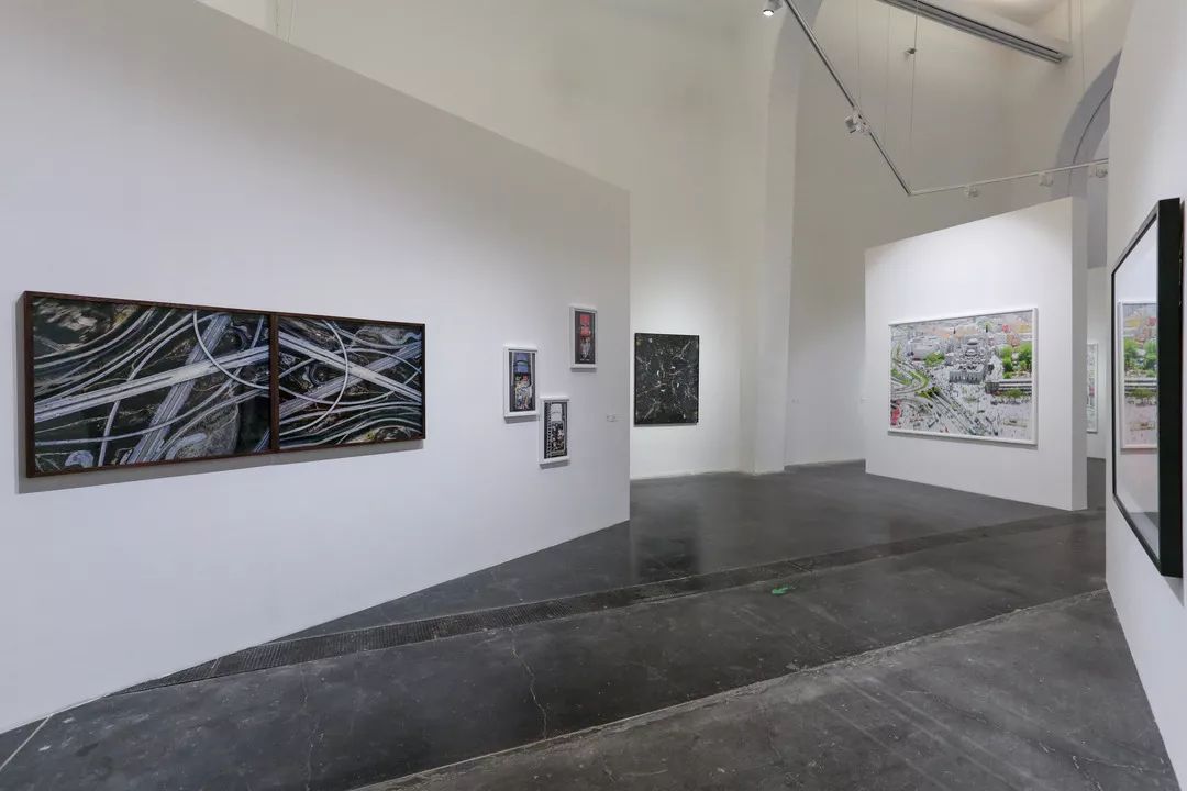 在流动的生活中，检视说服自我和他人的策略