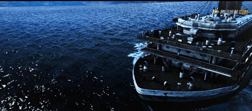 2018国产剧十大巅峰之作,国产翻拍巅峰