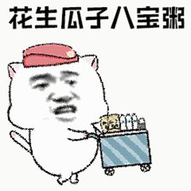 痘痘闭口要清理吗,长痘用菌菇水湿敷可以吗