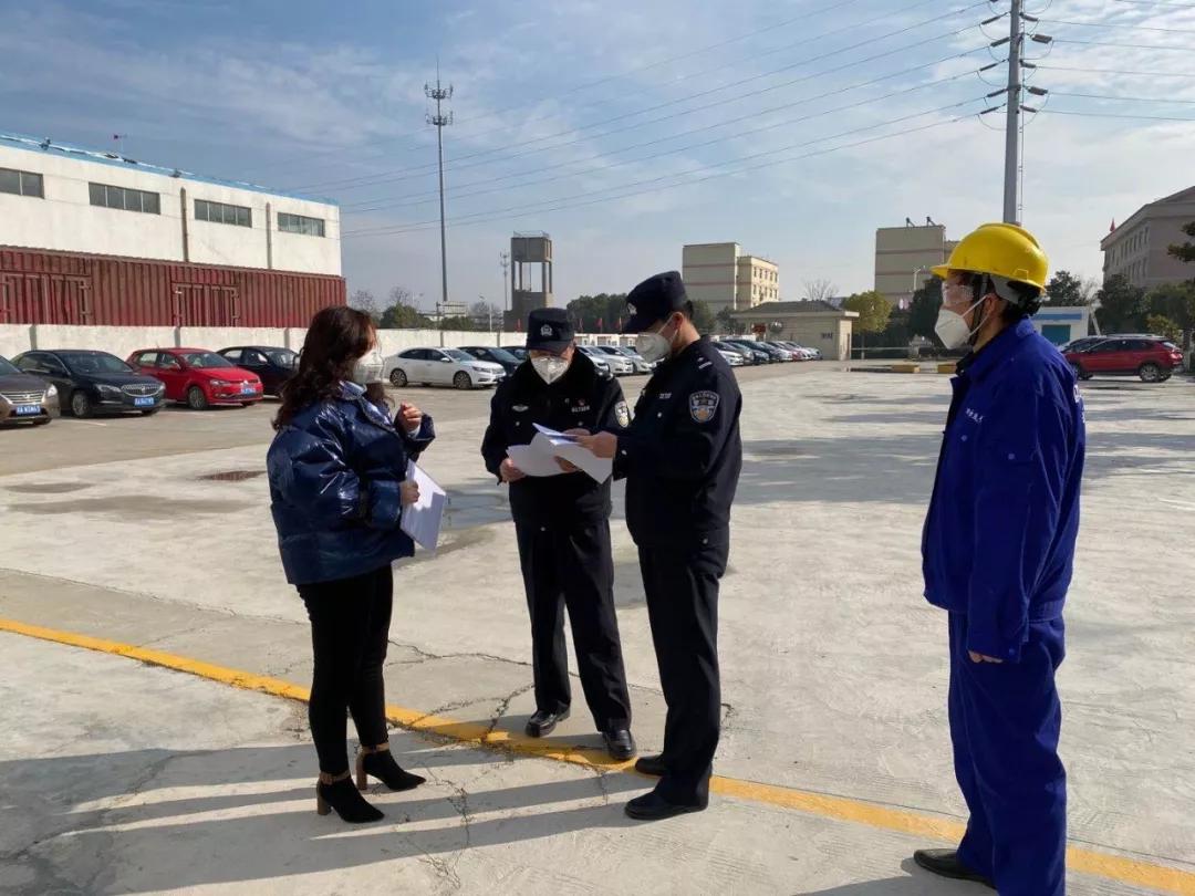 审批时限延长,审批时间是否超出预期