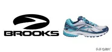 100多国外品牌跑鞋,十大公认最强跑鞋品牌排行榜2024