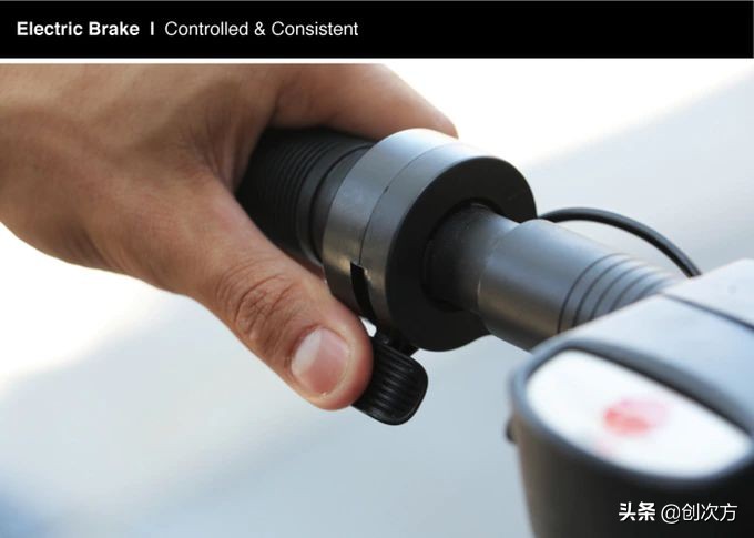 电动滑板车成人可折叠续航120,电动滑板车成人可折叠能跑多远