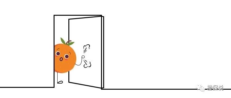 离开体制的我视频,保险经纪人的出路