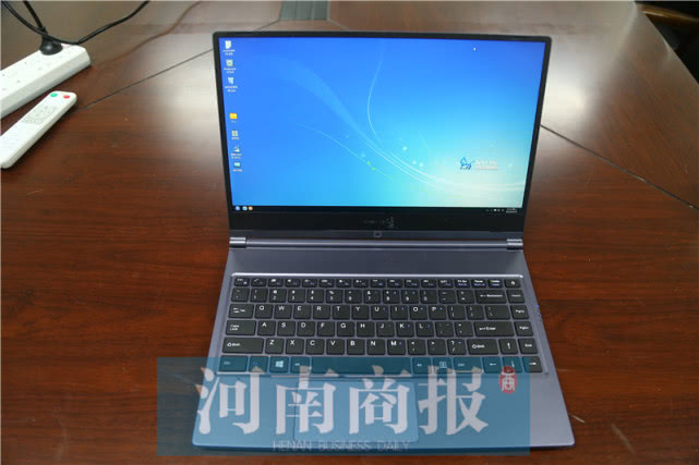 从芯片到显示屏,从芯片加工到芯片设计