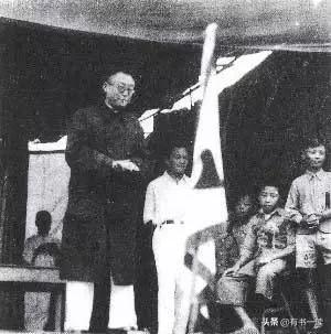 陶行知教育理念感悟900字,陶行知的教育思想50字