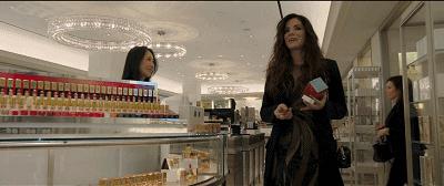 做代购很久没有发朋友圈,以前做代购的人