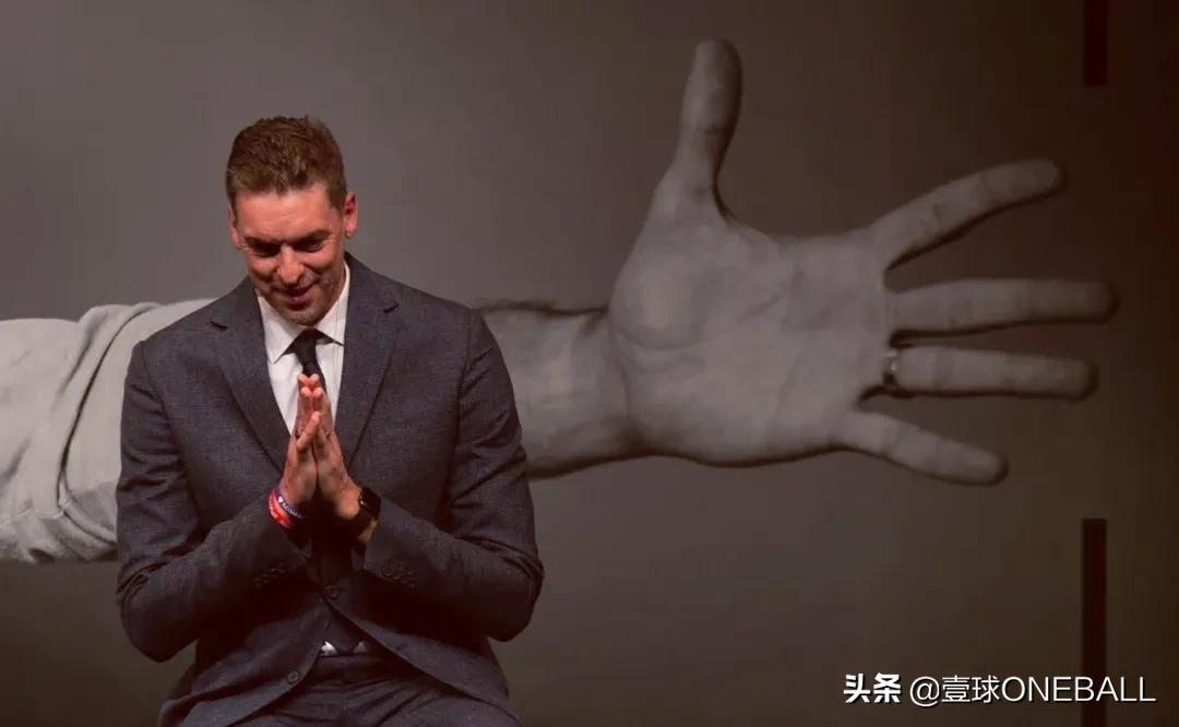 加索尔年轻时候打篮球,加索尔年轻时打球视频