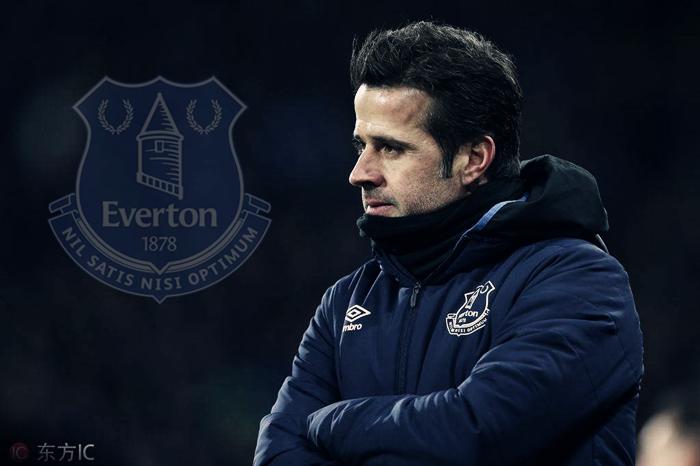 争四与保级拼尽刺刀谁将笑到最后,埃弗顿新帅上任先出怪招