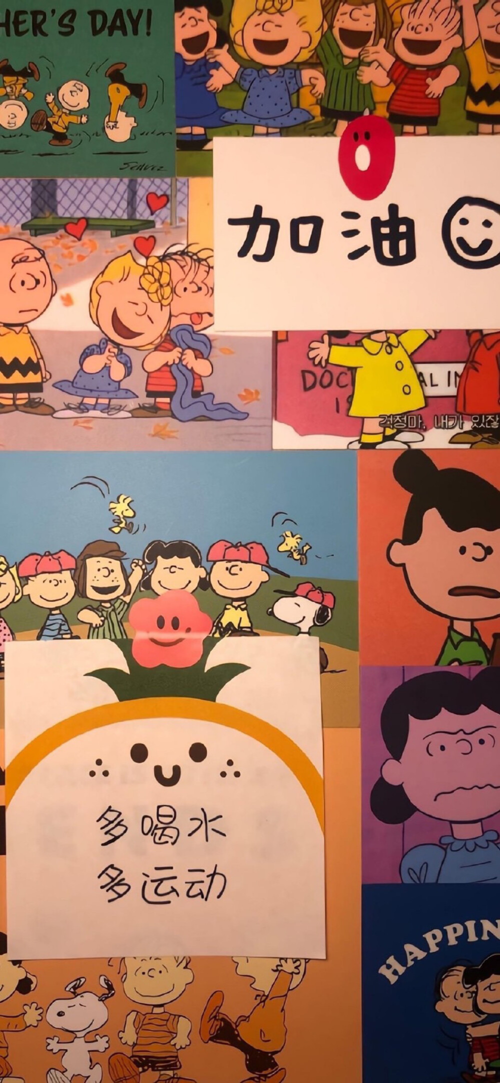 十个永不发胖的习惯有哪些,导致发胖的5个习惯一定要改