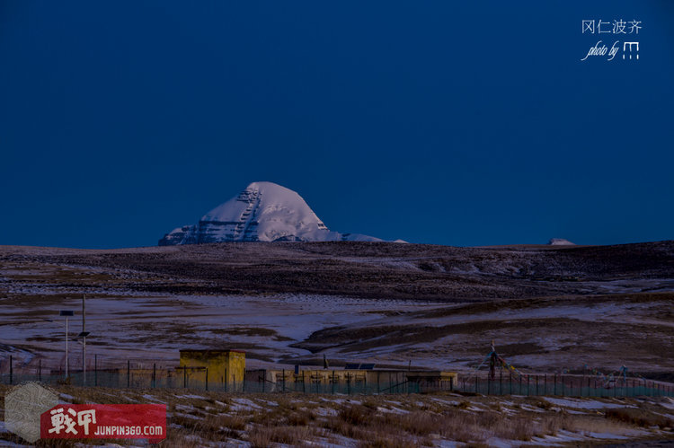 osprey背包尚古,osprey最经典背包
