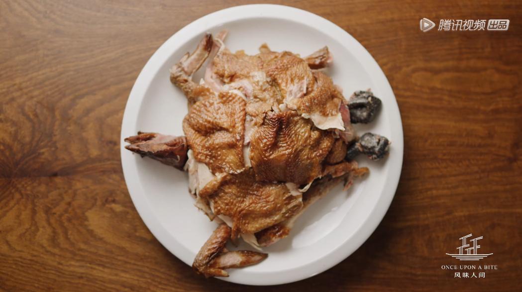 楦℃儏鍥涘皠闊╁紡鐐搁浮浼樻儬鍥㈣喘,楦℃儏鍥涘皠