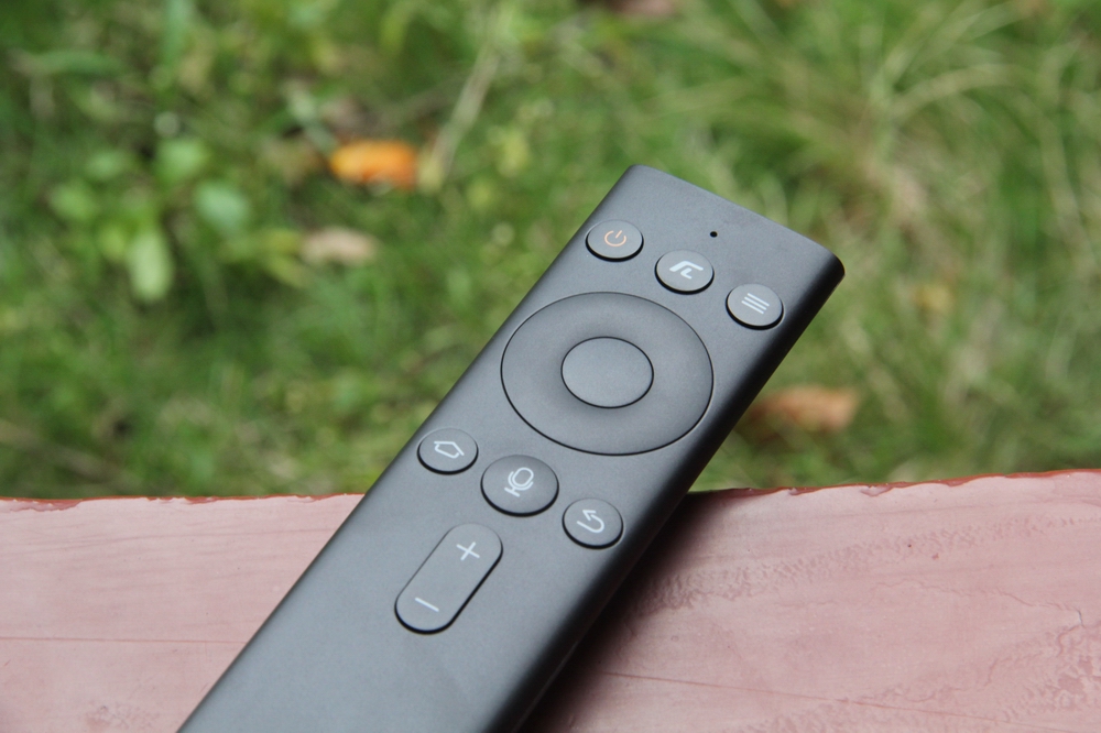 创维盒子t2pro怎么样,创维小湃盒子p3pro评测视频