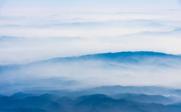 对联是意境重要还是平仄重要,对对联必须每个字平仄都要相反吗