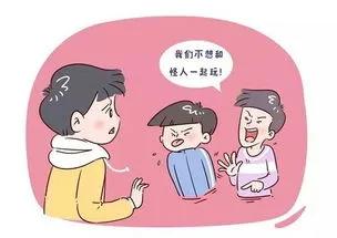 儿童频繁挤眼吸鼻弄嘴是怎么回事,小孩挤眼咧嘴是抽动症吗