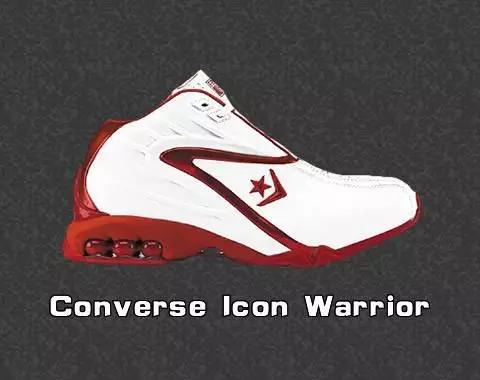 1000-1500左右实战球鞋李宁韦德之道,韦德球鞋nba实战