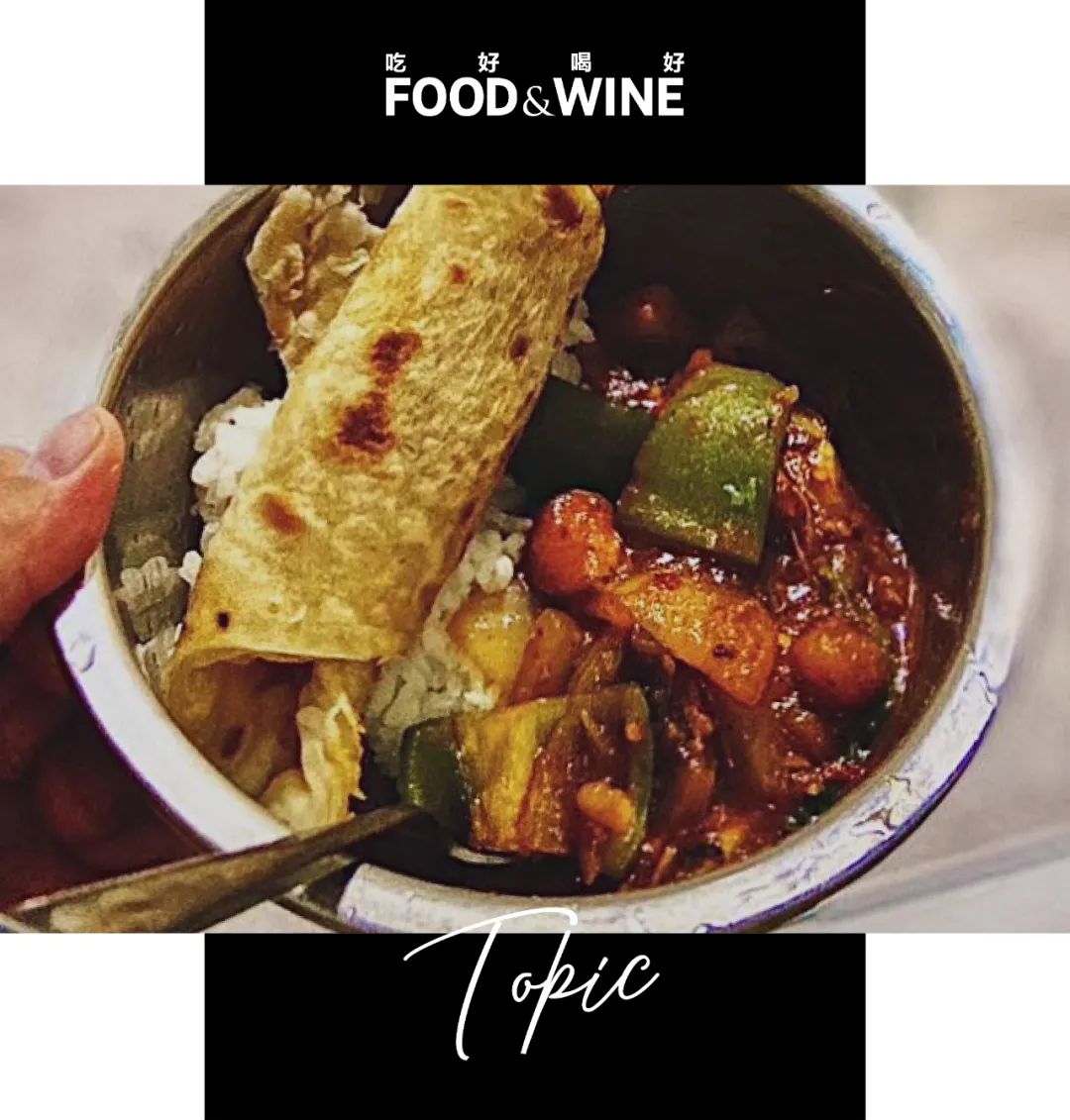 餐厅员工餐算什么成本,餐厅员工餐如何解决