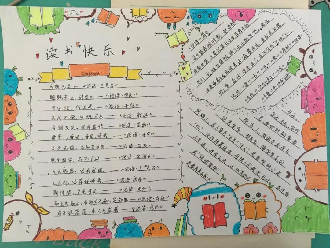 河北联邦国际学校2022级,河北联邦国际学校高中部