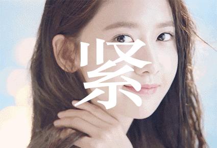 小气泡美容优惠券,小气泡美容护肤团购附近