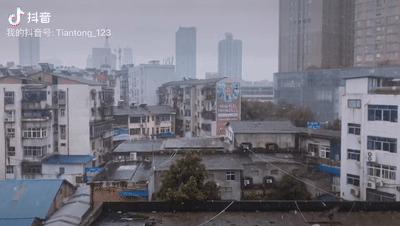 十堰好吃店,十堰二堰美食推荐