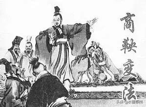 中国第一位太后葬在哪里,中国第一位太后芈月