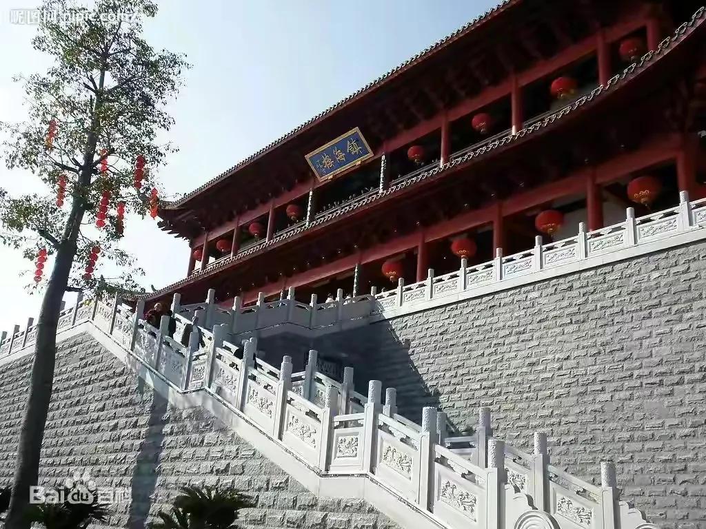 台风烟花成因和解决措施,全面的解读台风烟花