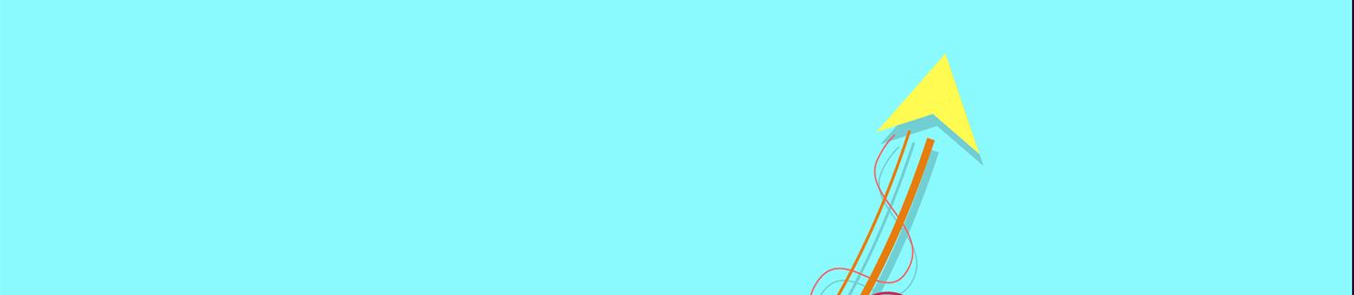 搜刮了中山六家当红的甜点店，不知哪家才是你的最爱？