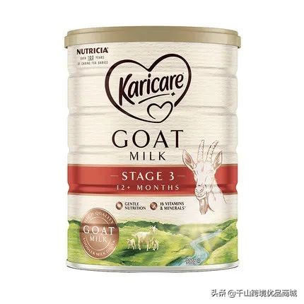 母婴奶粉知识哪里学,母婴奶粉知识大全