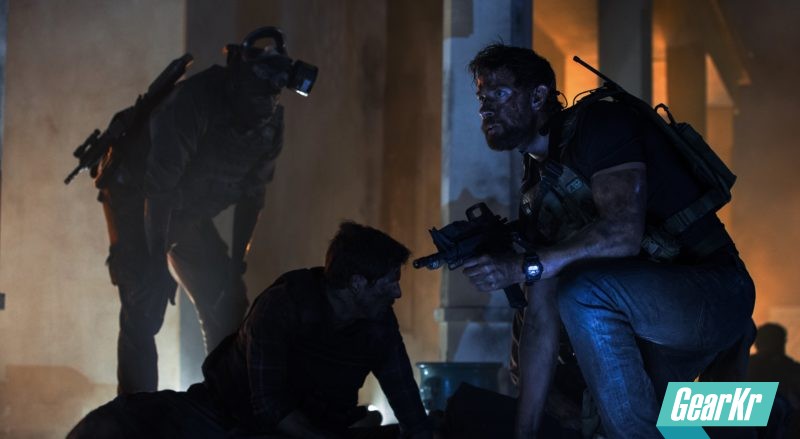 小隐于野大隐于市书法,小隐于野中隐于市大隐于朝出处