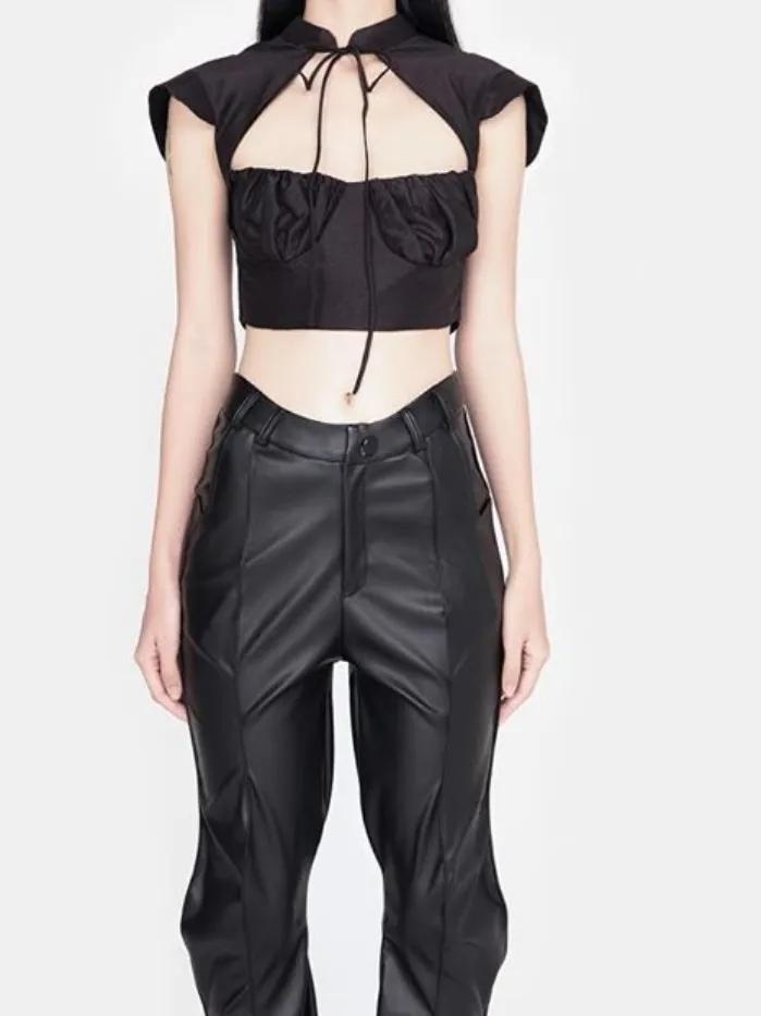 BM风卷土重来，美式街头+复古英伦的风俘获万千少女们的心