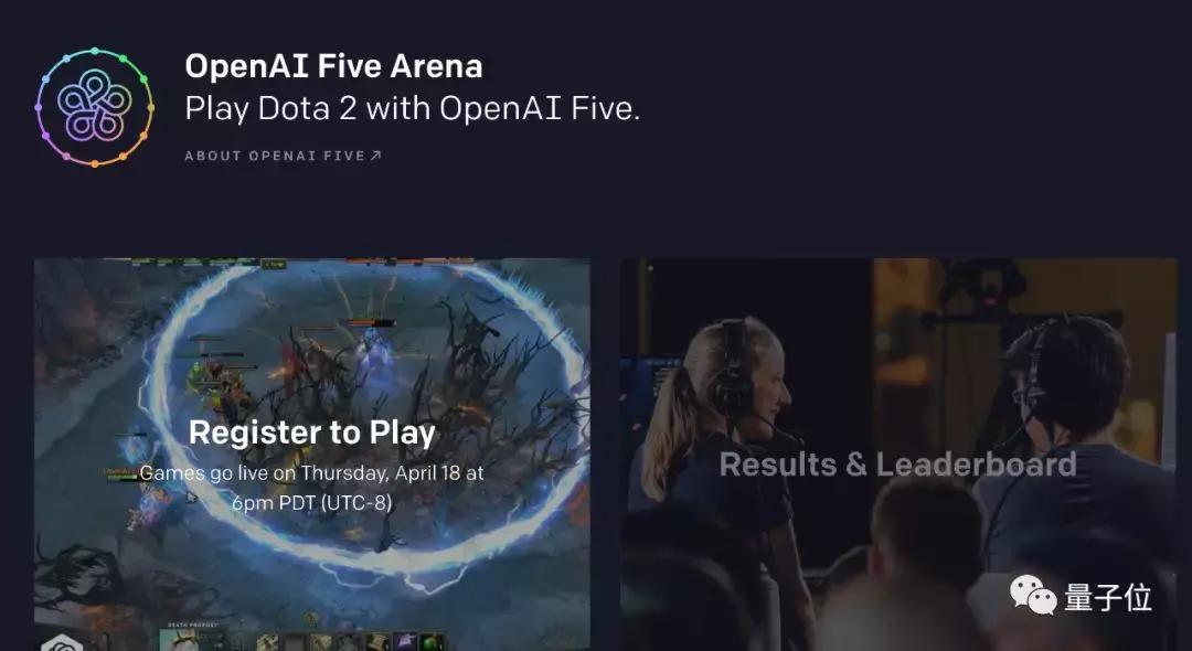 dota2国际邀请赛被破三路逆风翻盘,dota2十大反杀集锦