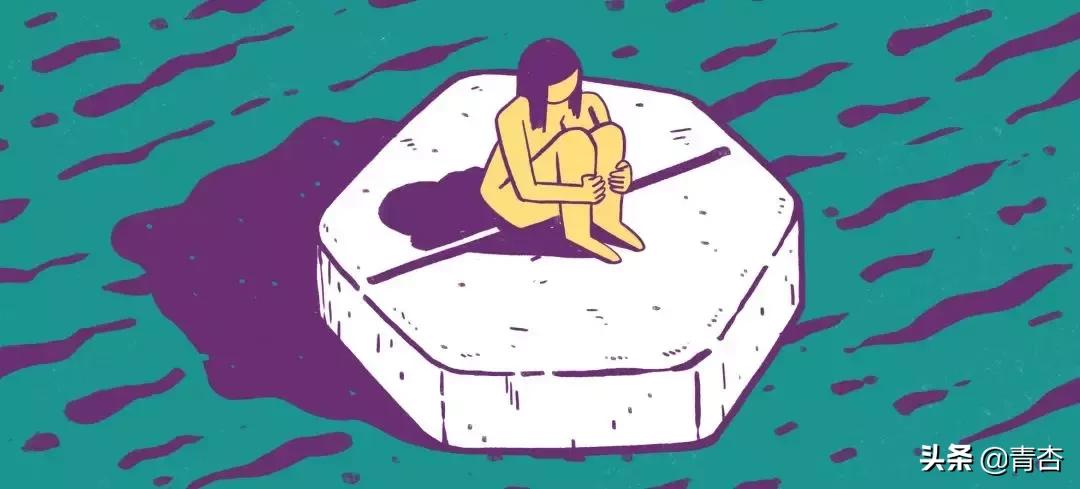 流产究竟带来什么？