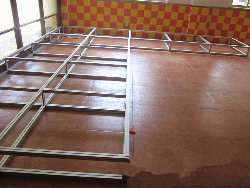 瀹堕噷鎵撳湴鍙板疄鐢ㄥ悧,瀹堕噷鎵撳湴鍙板疄鐢ㄤ笉