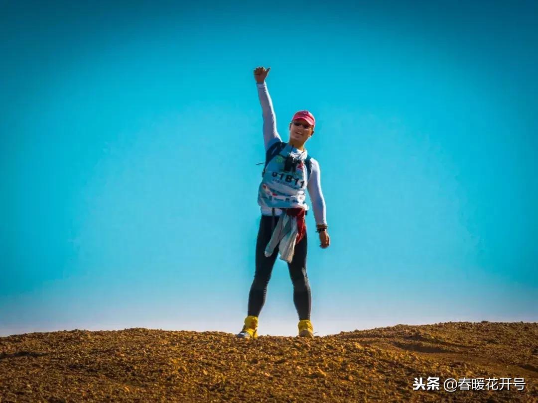 陈春花：如何改变自己？