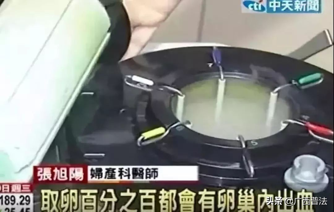 拜金的代价知乎,拜金的代价