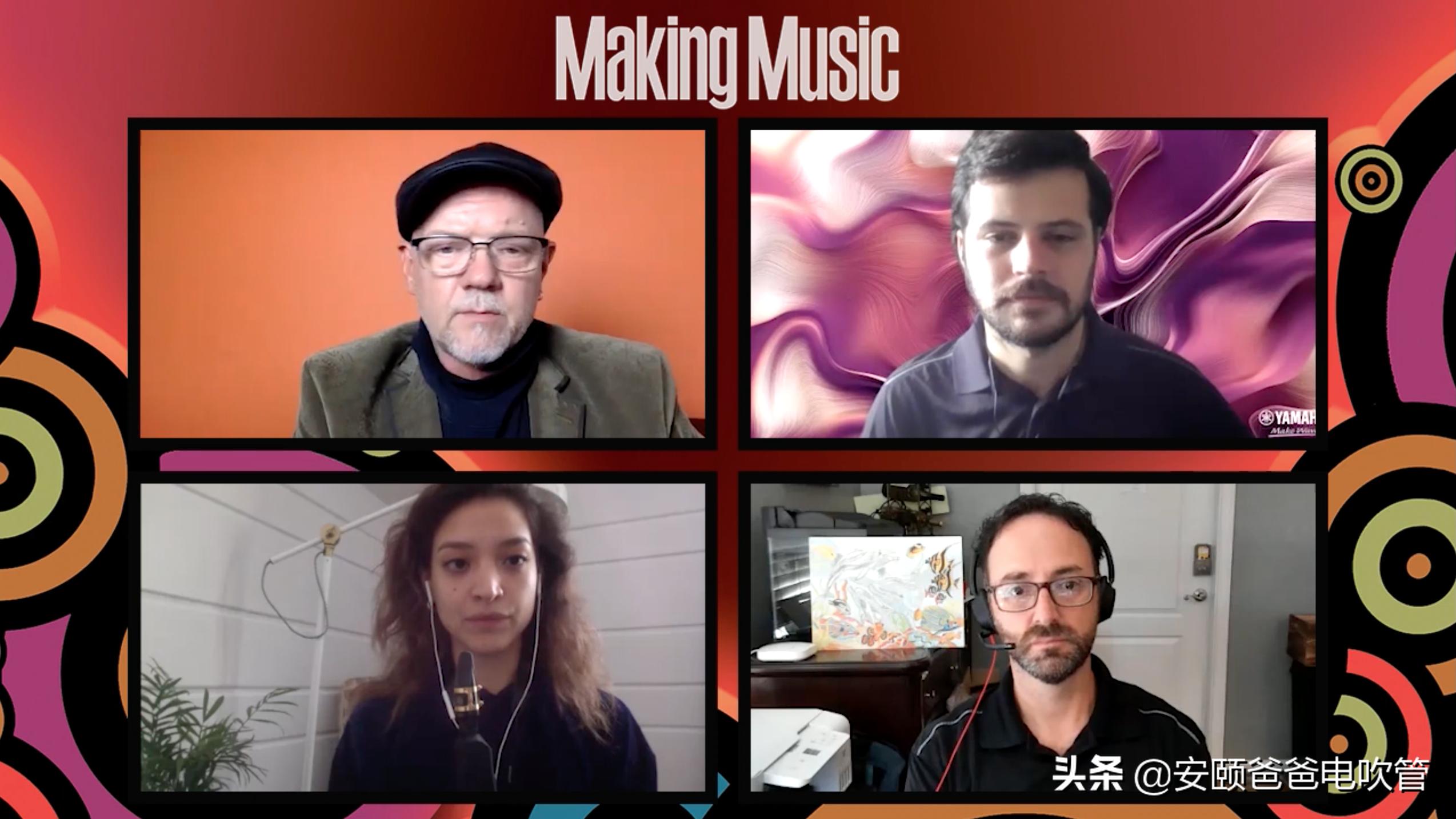 雅马哈yds150电萨克斯音色测试,雅马哈yds150萨克斯指法