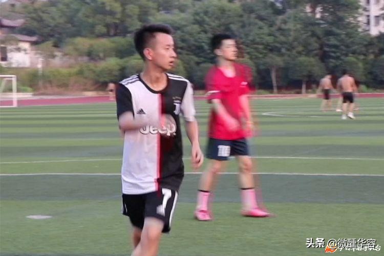 华容考取北大的学生,华容五中考上大学的有多少人