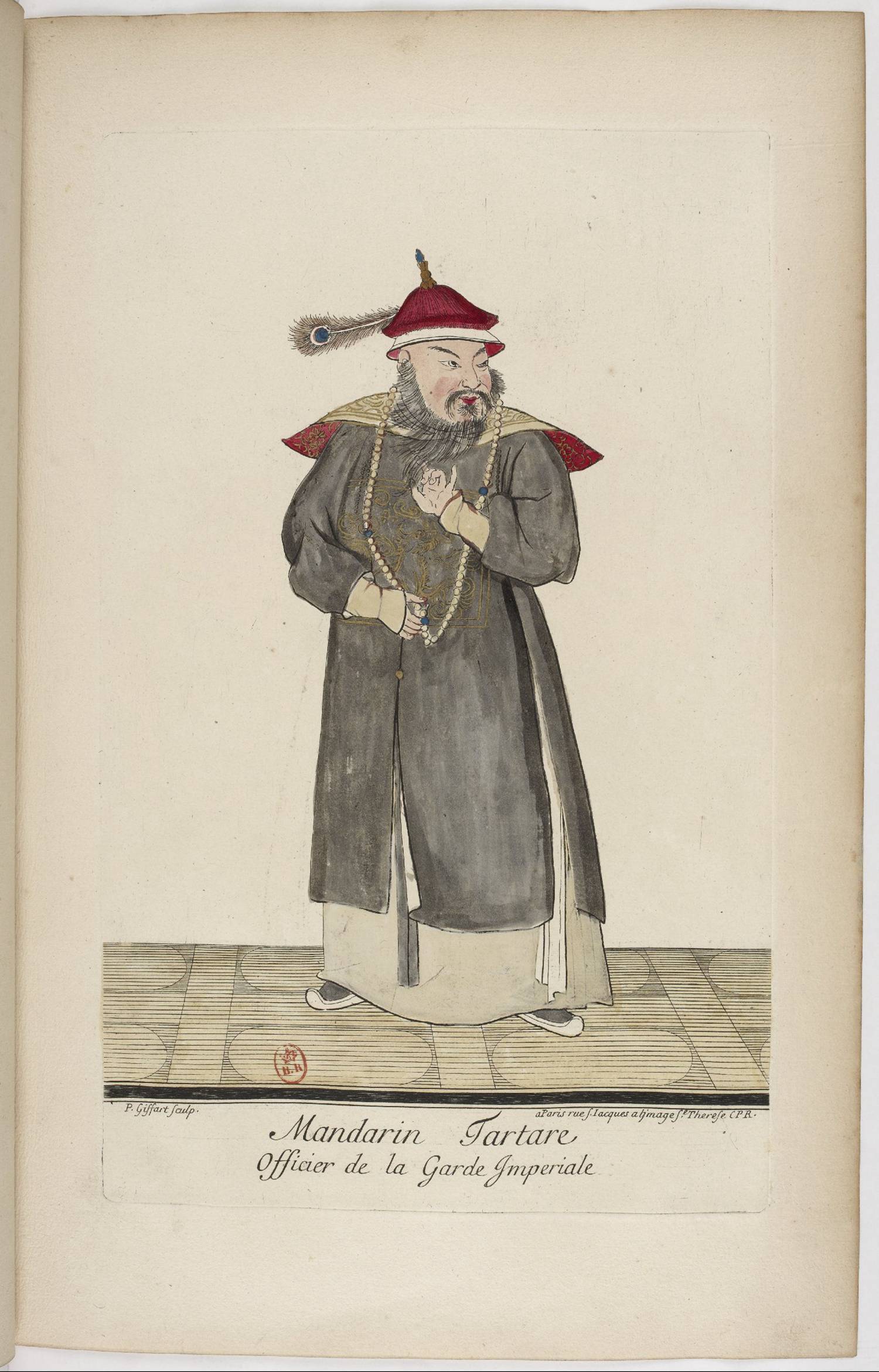 清朝人物衣服图片大全,清代宫廷衣服图片大全