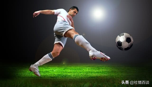 外国怎么看待中国足球没进世界杯,中国足球被外教吐槽