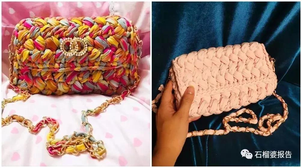 什么包高级要有质感还便宜,3万预算最值得买的包