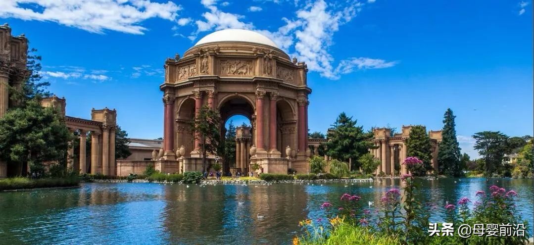 缇庡浗鐮斿鏃呰瑙嗛,缇庡浗鐮斿涔嬫梾