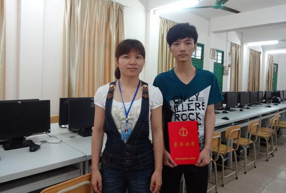 孩子中考成绩差以后该怎么规划,孩子学习不行中考后有什么出路